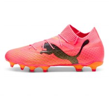 Puma Future 7 Pro FG